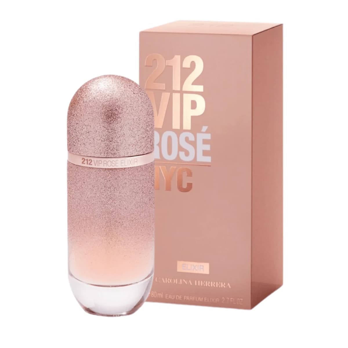 212 Vip Rose