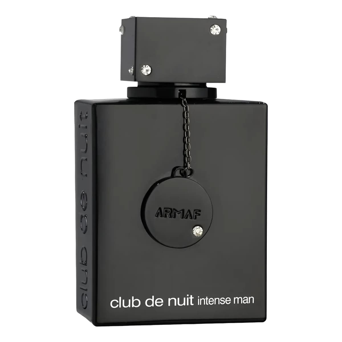 Armaf Club De Nuit Intense