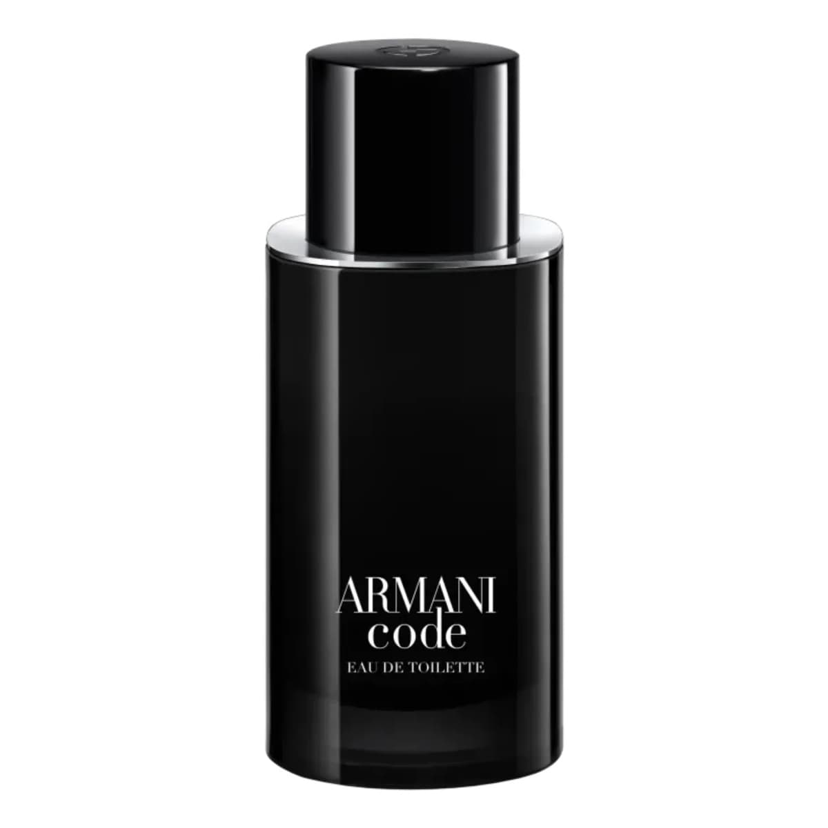 Armani Code Giorgio Armani