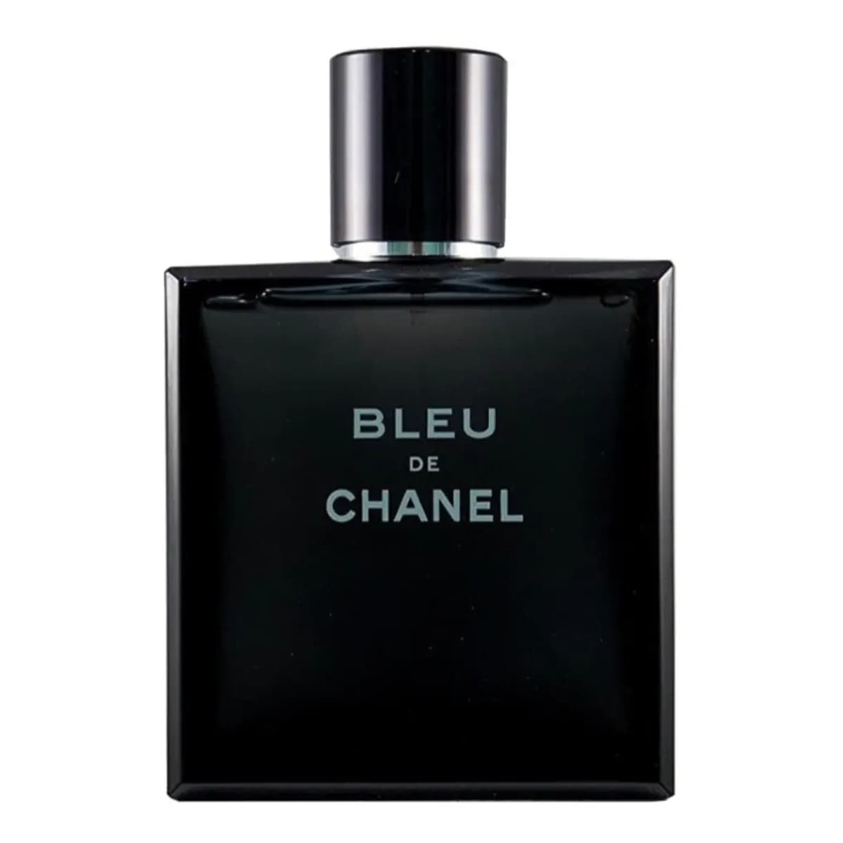 Bleu De Chanel Eau De Toilette