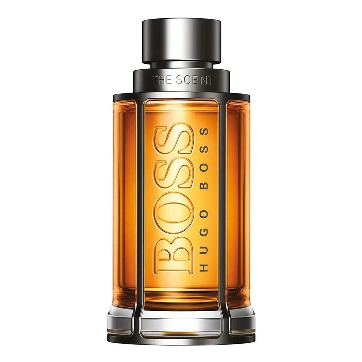 Boss The Scent Hugo Boss