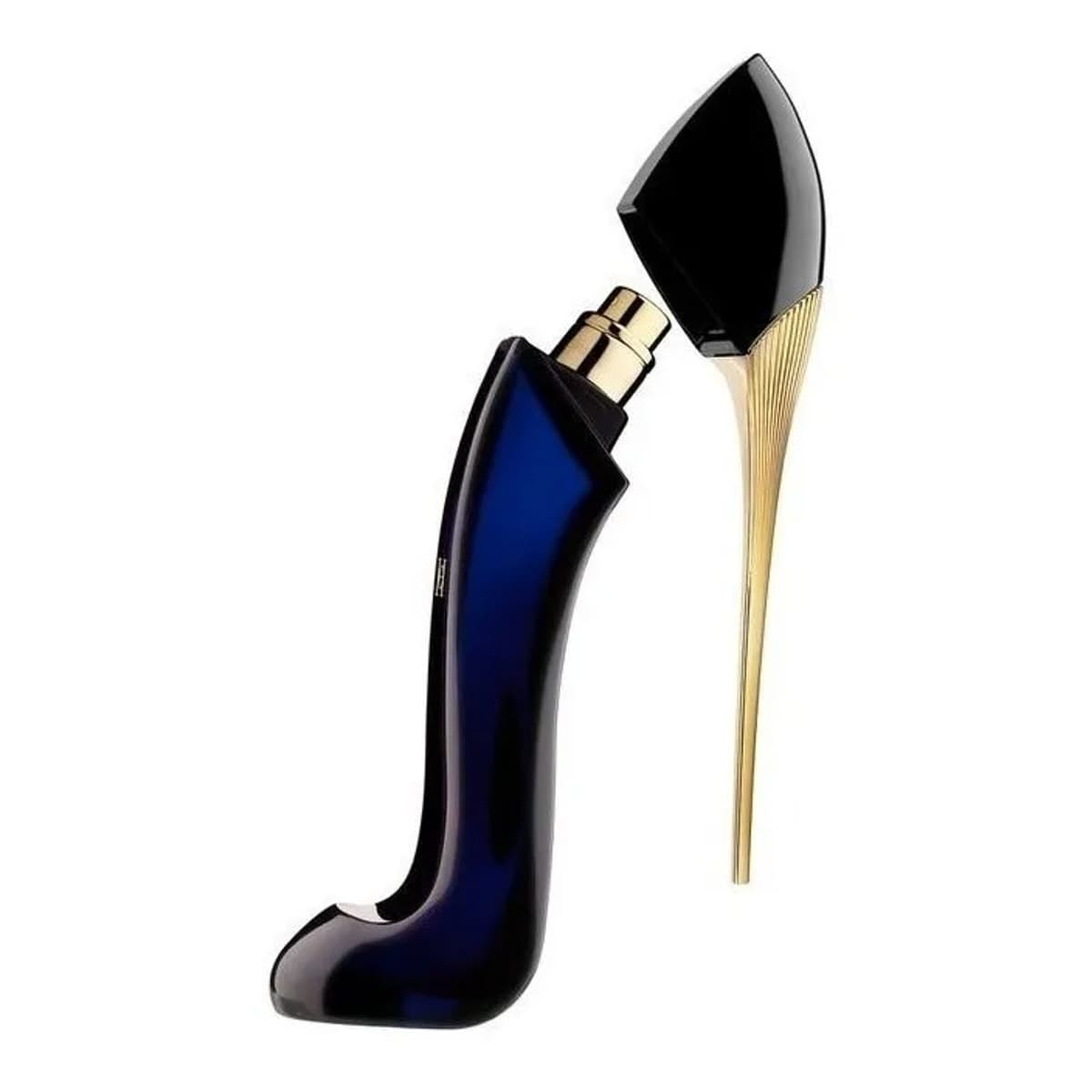 Carolina Herrera Good alternate view