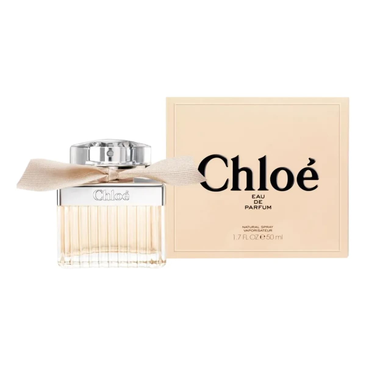 Chloé Eau De Parfum alternate view