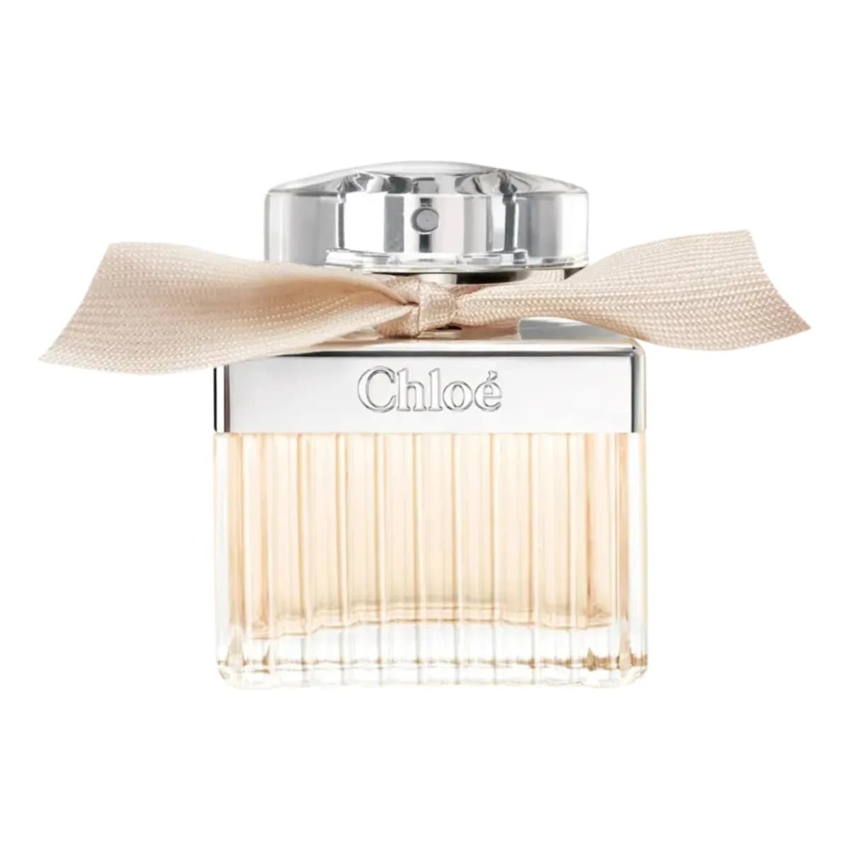 Chloé Eau De Parfum