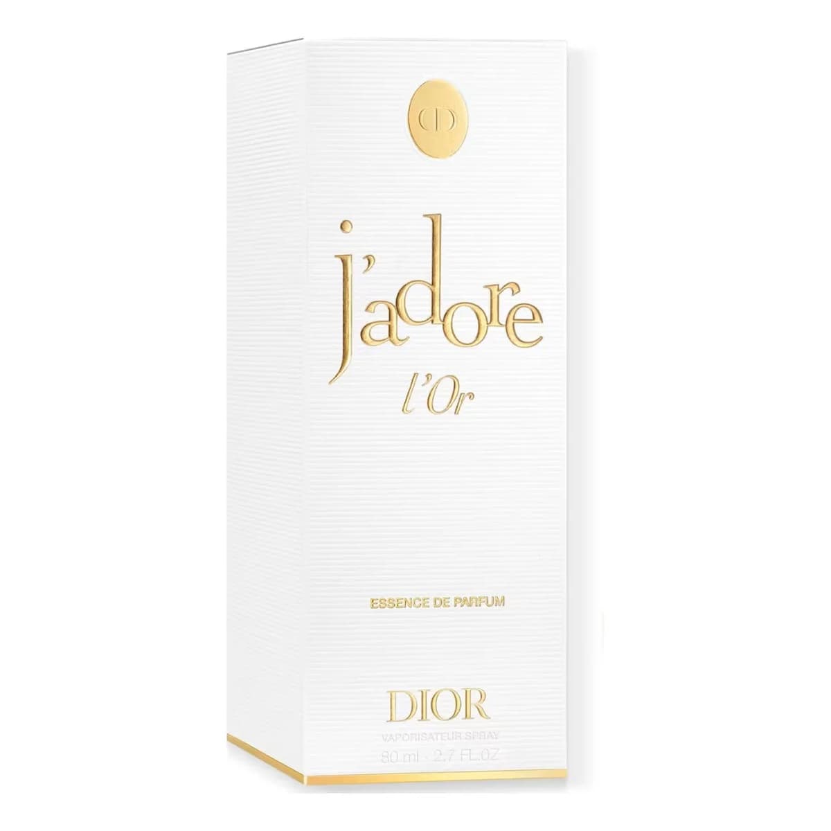 Christian Dior J'Adore L'Or Essence alternate view