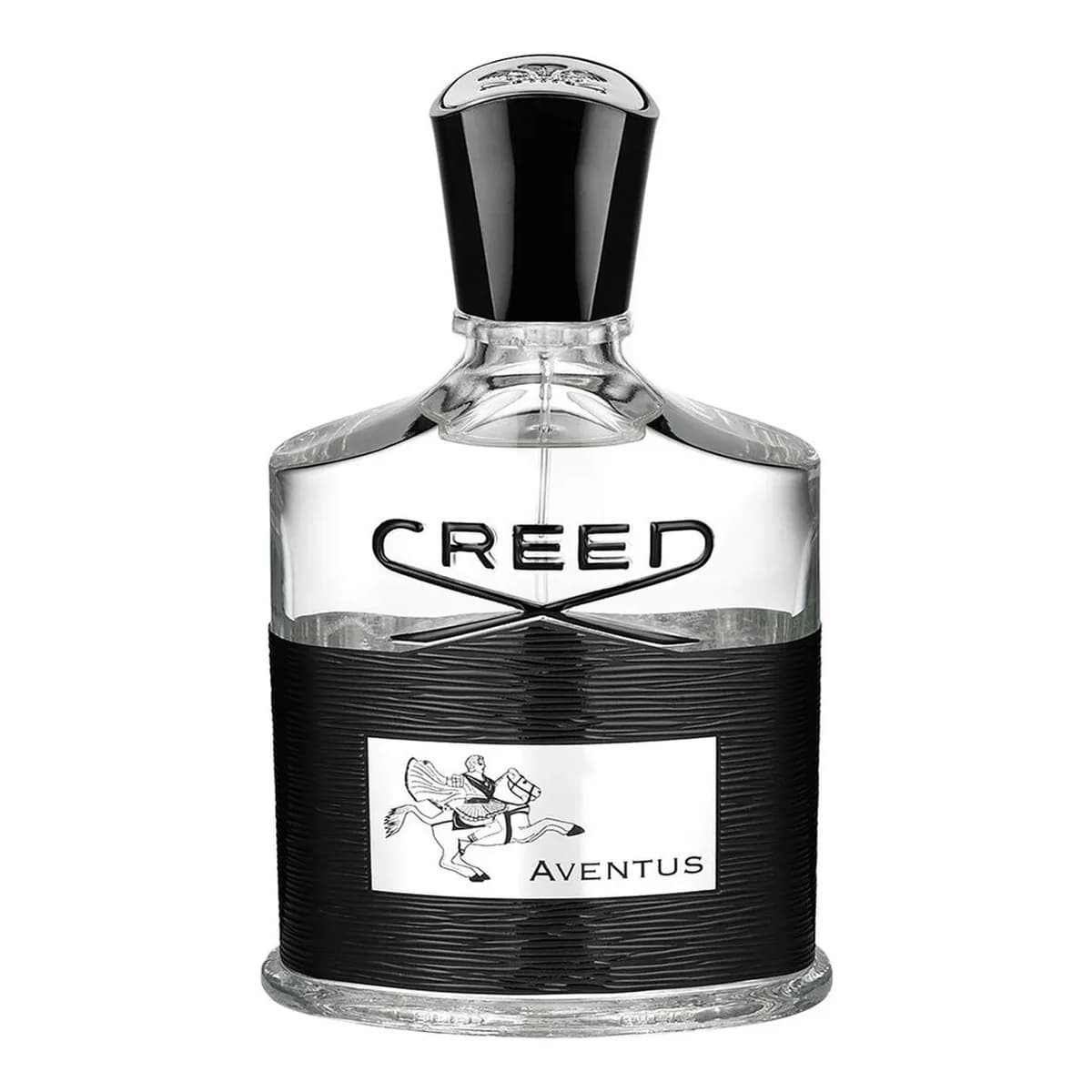 Creed Aventus