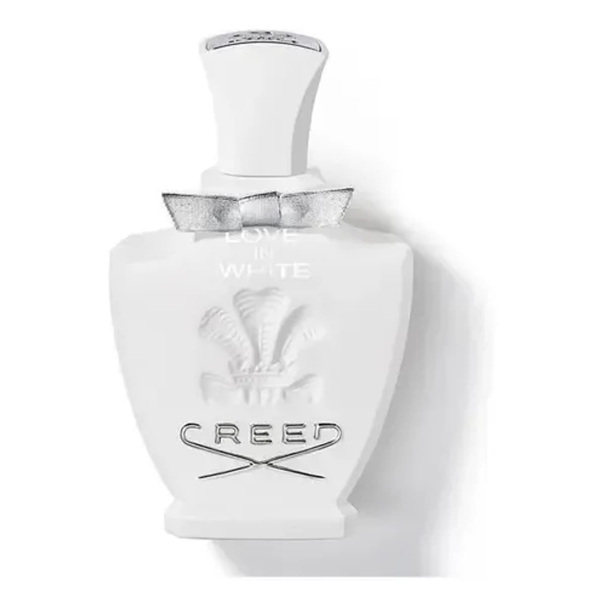 Creed Love In White Feminino Eau De Parfum