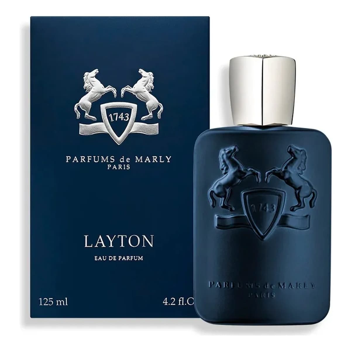 De Nicho Layton alternate view