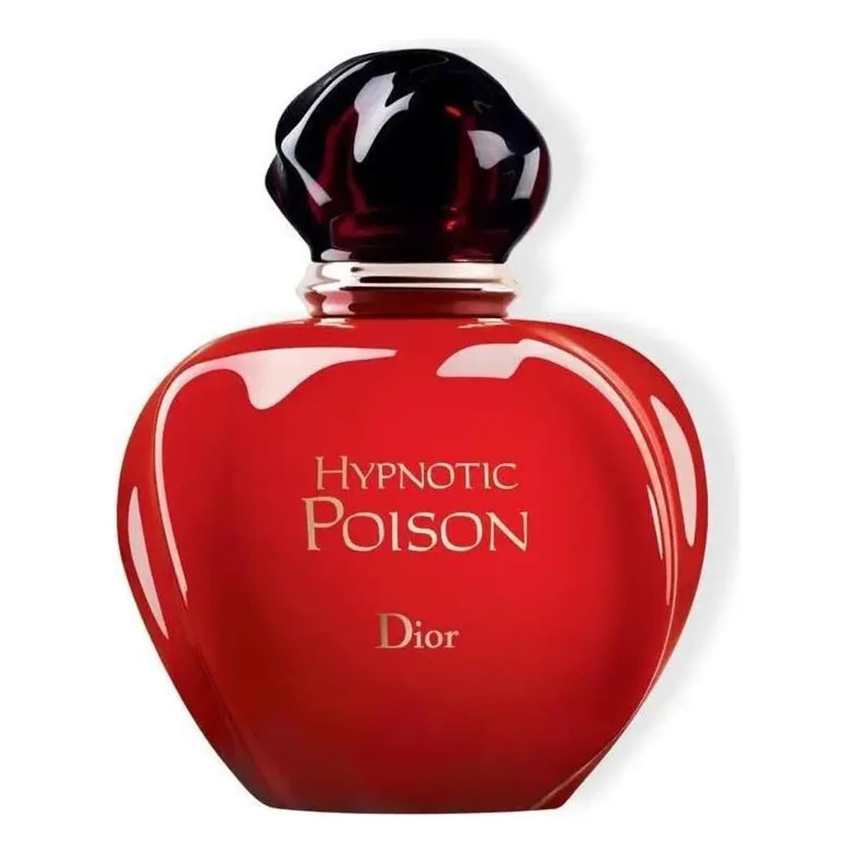Dior Hypnotic Poison Eau De Toillete