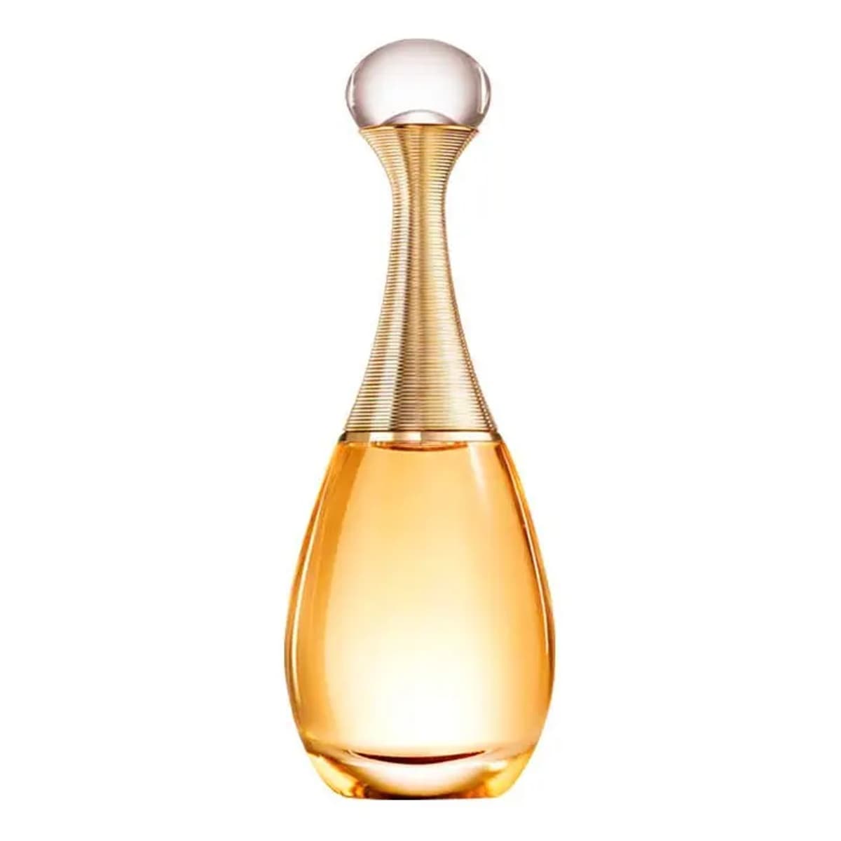 Dior J'adore L'or Essence De Parfum