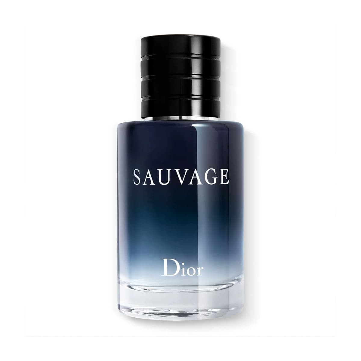 Dior Sauvage Eau de Toilette