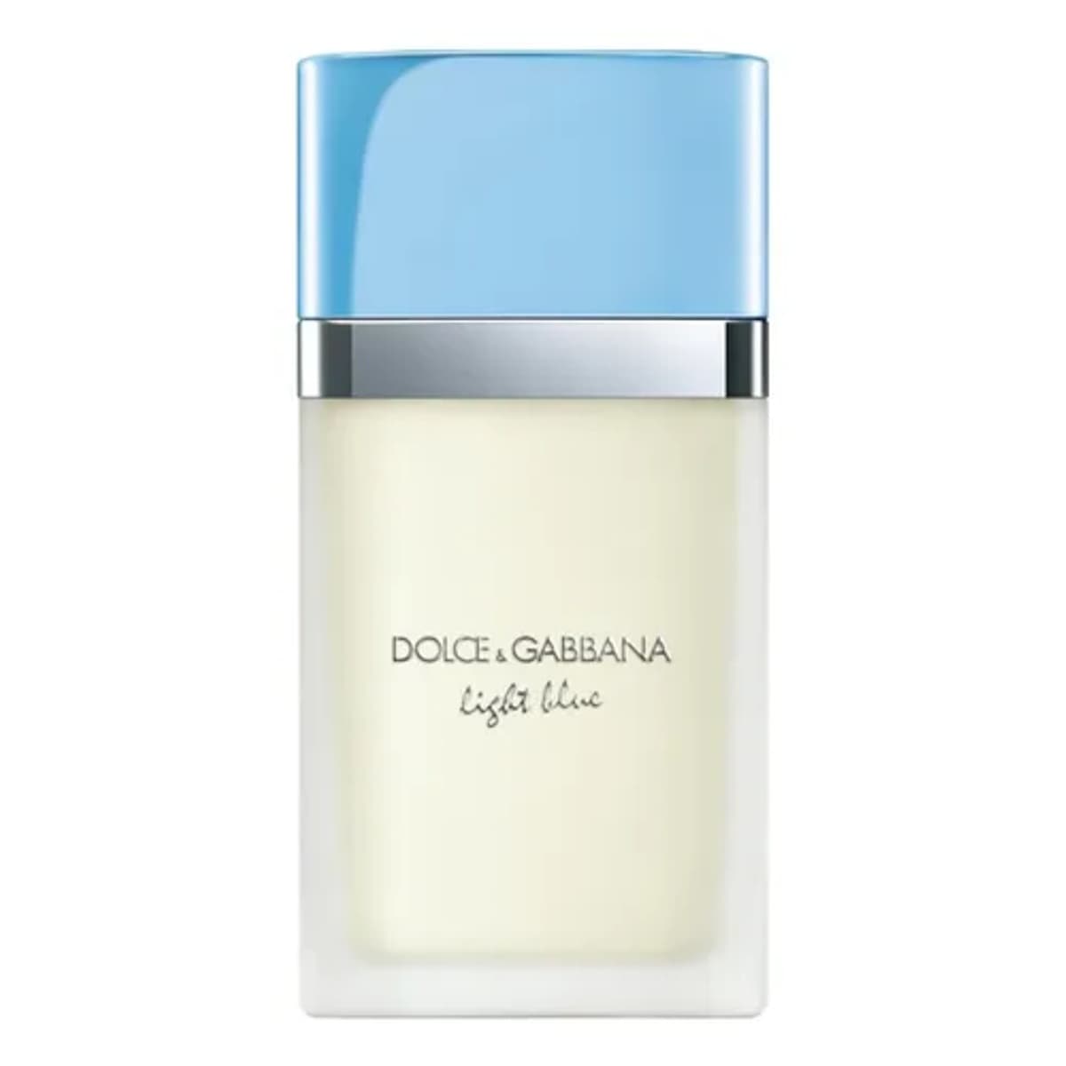 Dolce & Gabbana Light Blue Eau de Toilette
