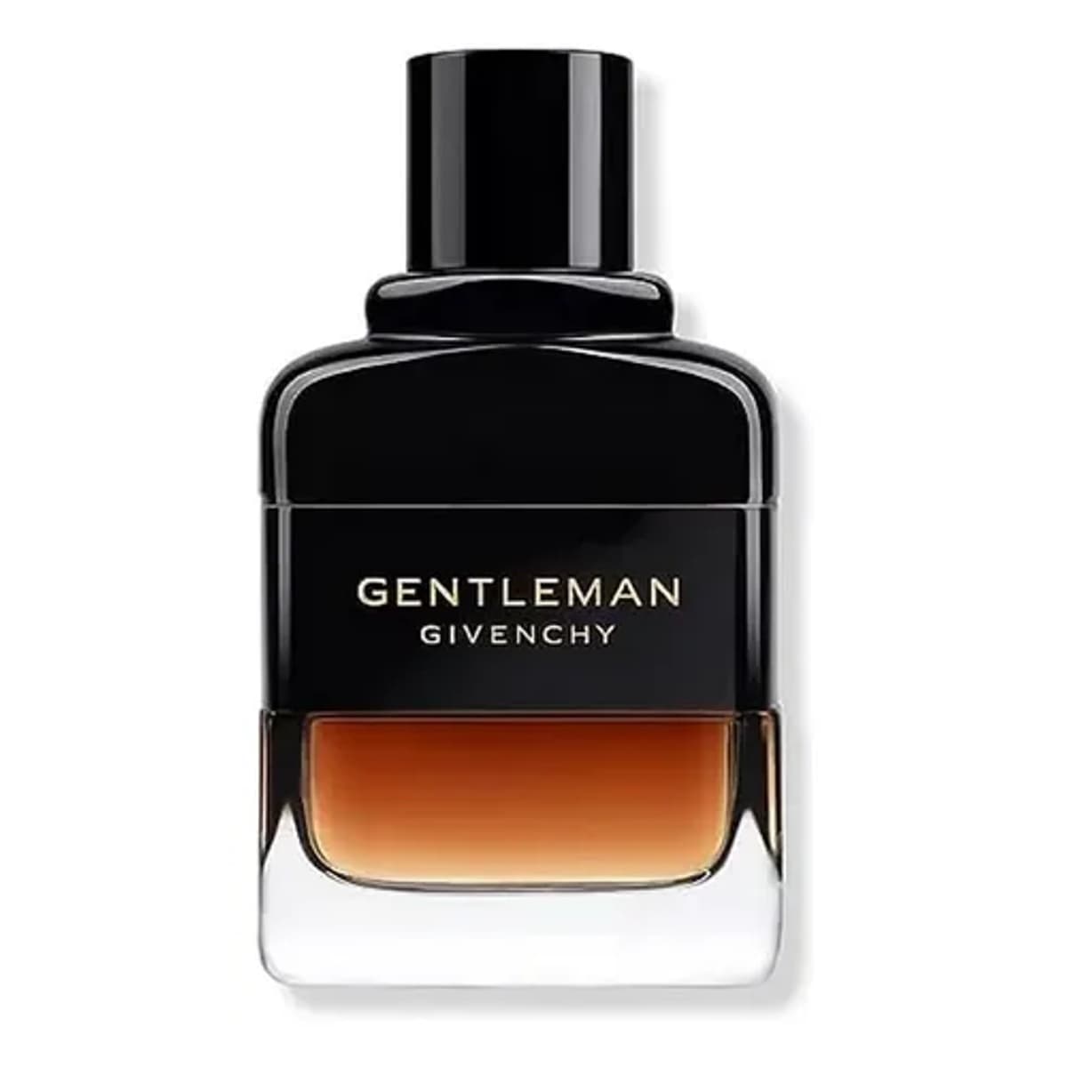 Gentleman Réserve Privée Givenchy Masculino Edp