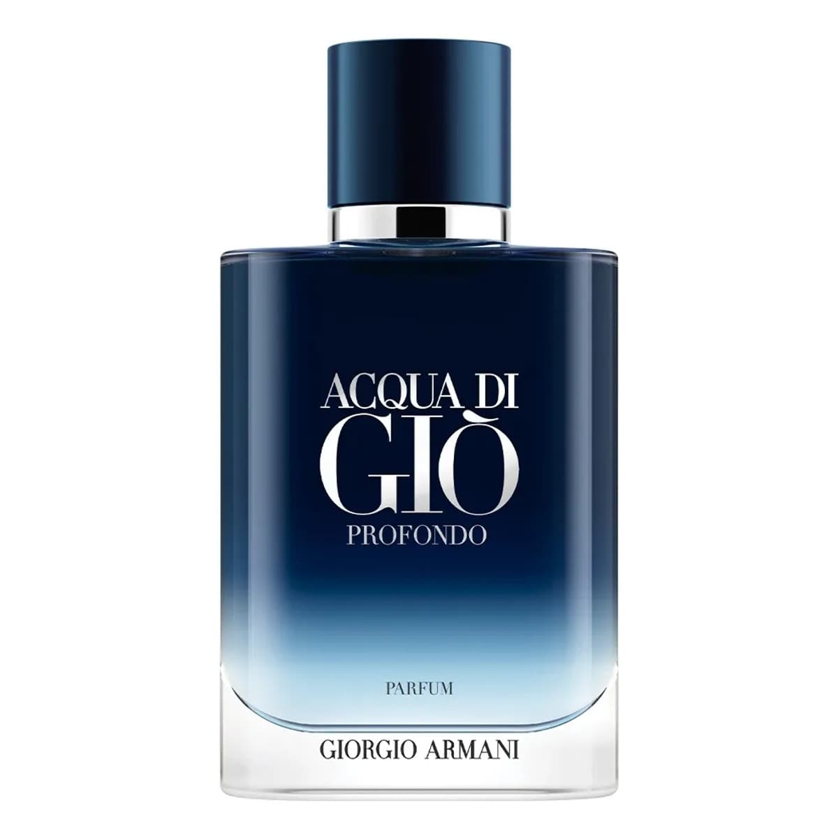 Giorgio Armani Acqua Di Giò Profondo