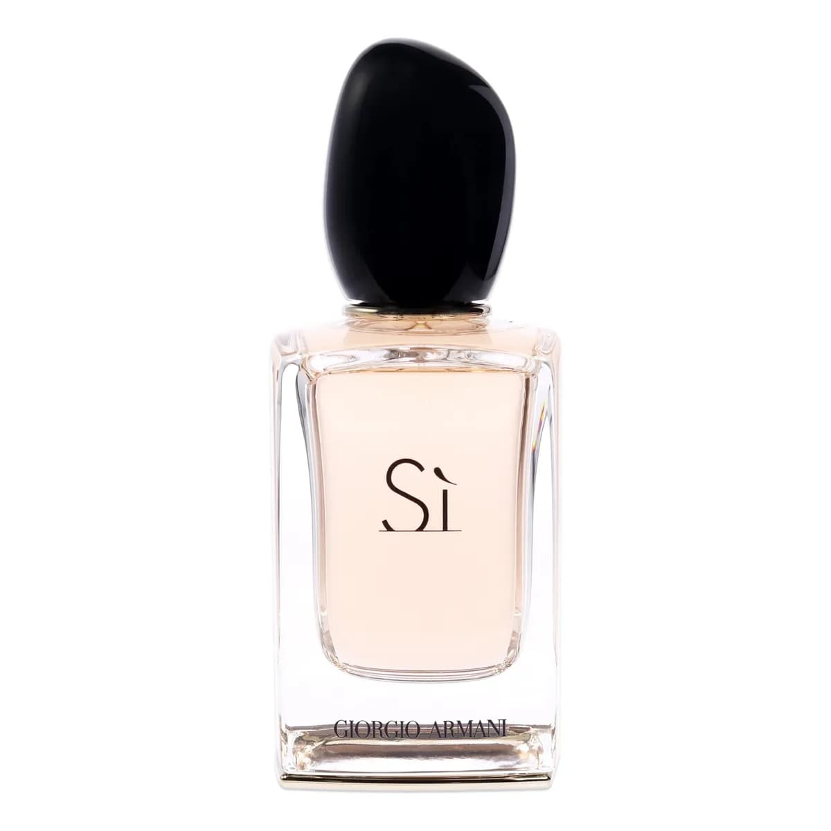 Giorgio Armani Si Eau De Parfum