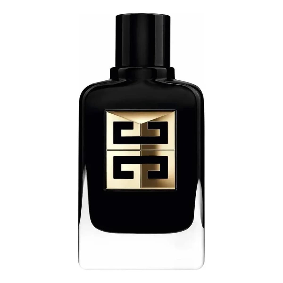 Givenchy Gentleman Society Ambrée