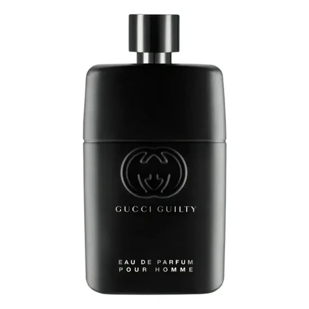Gucci Guilty Pour Homme Eau de Parfum