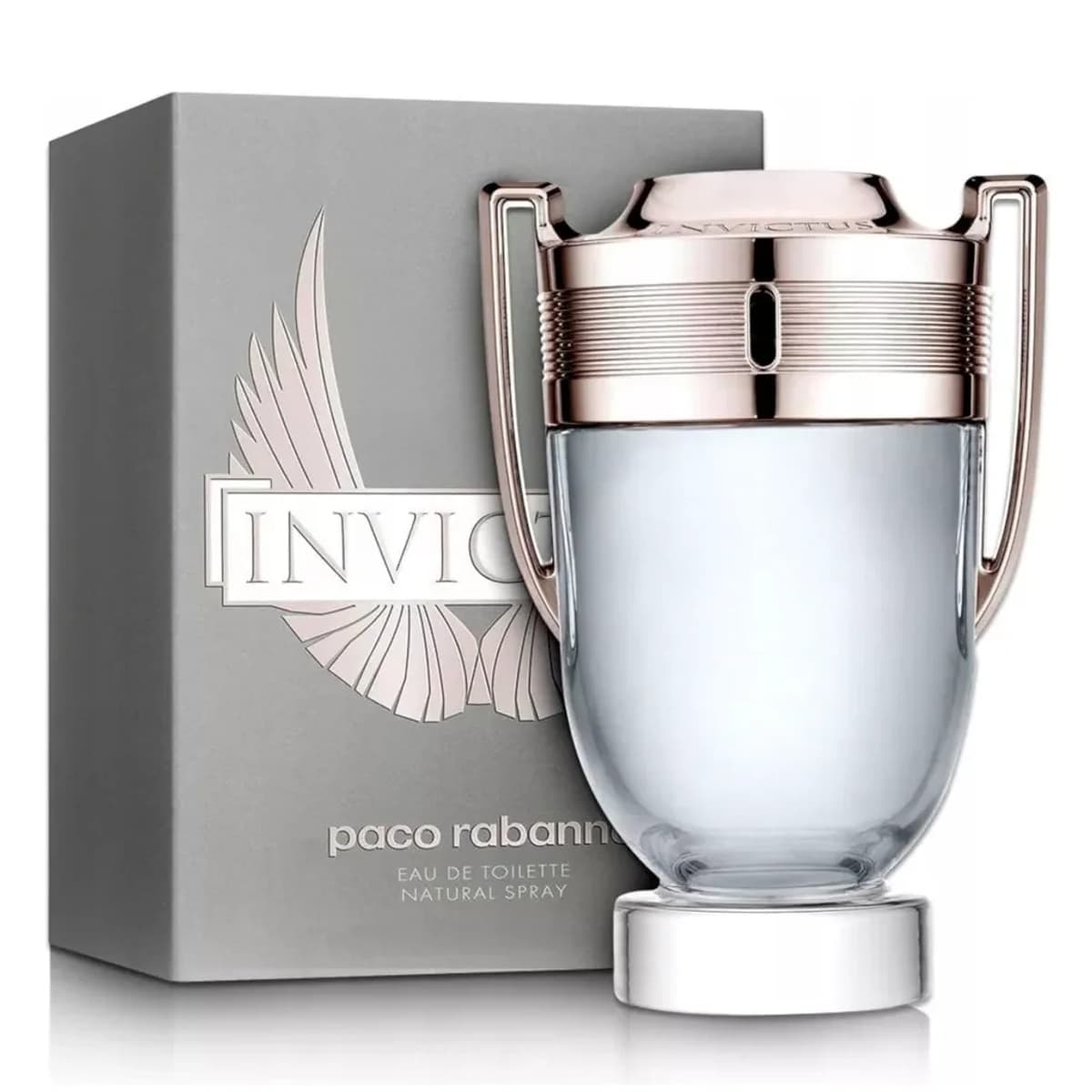 Inctus alternate view