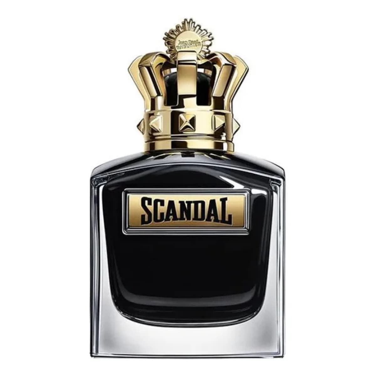 Jean Paul Gaultier Scandal Eau de Parfum Intense For Him