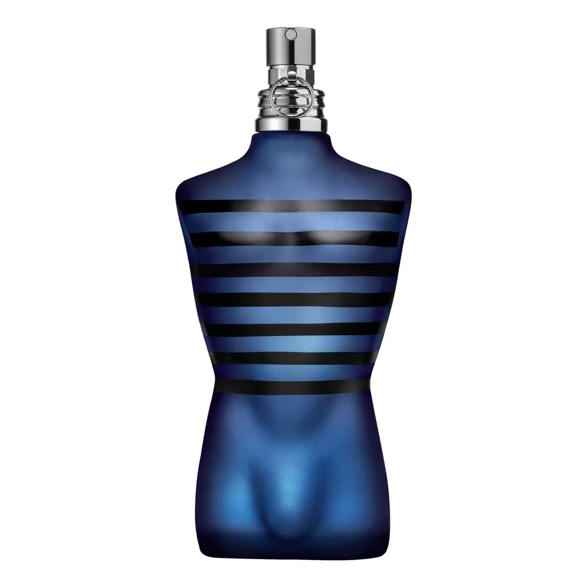 Jean Paul Gaultier Ultra Male Eau de Toilette Intense