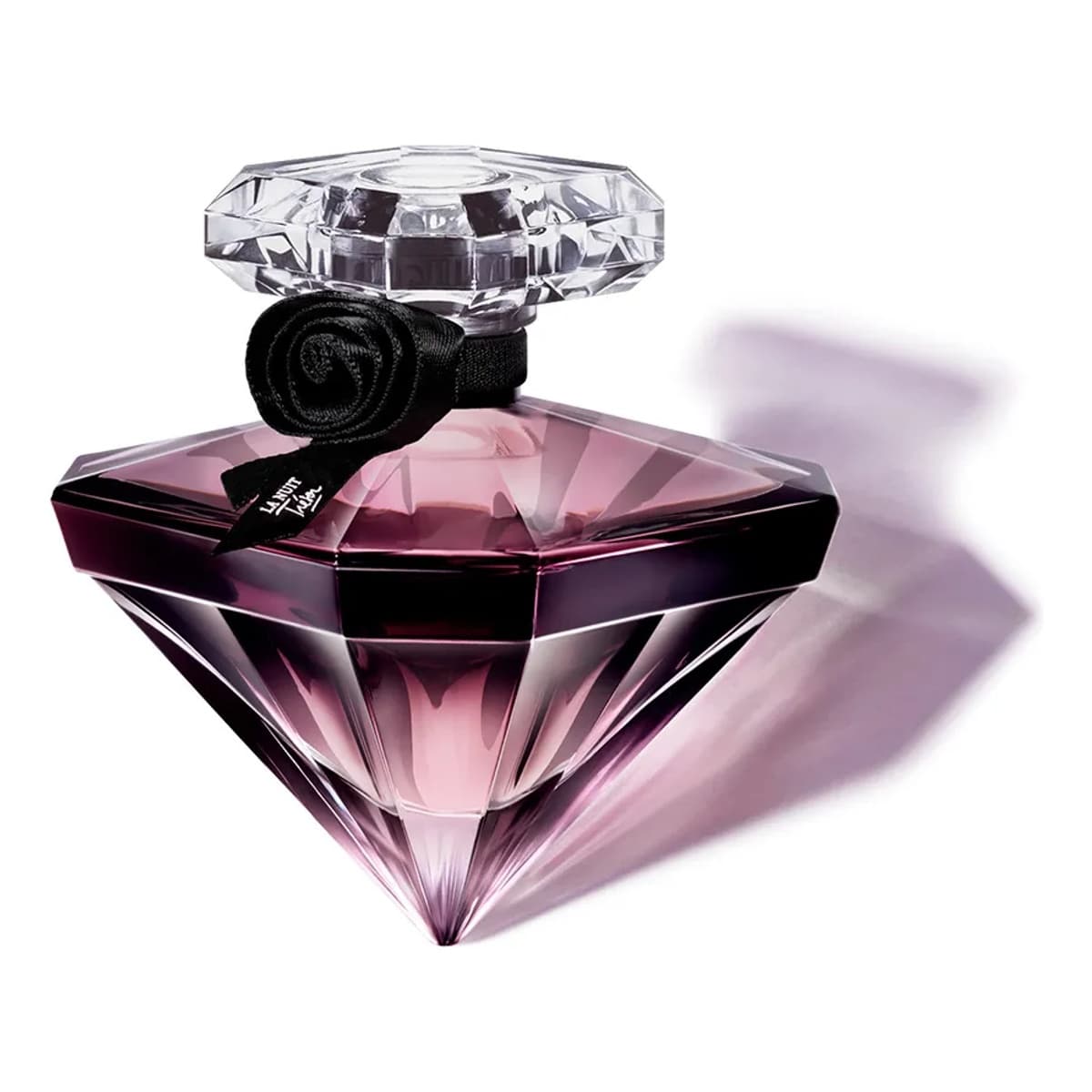Lancôme La Nuit Trésor Fem Edp Perfume alternate view