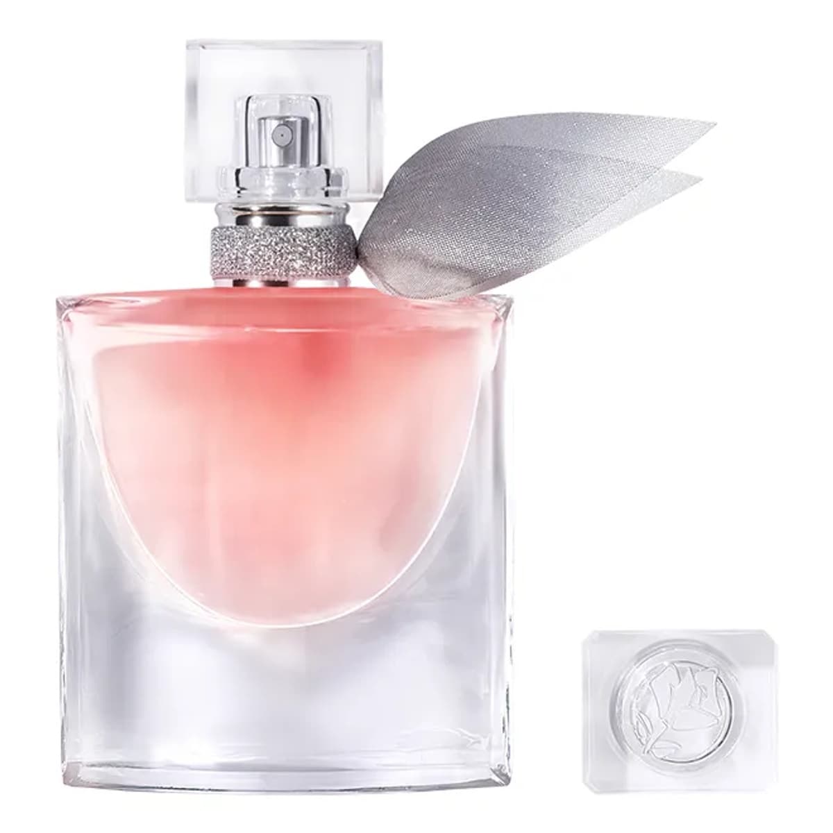 Lancôme La Vie Est Belle Vanille Nude