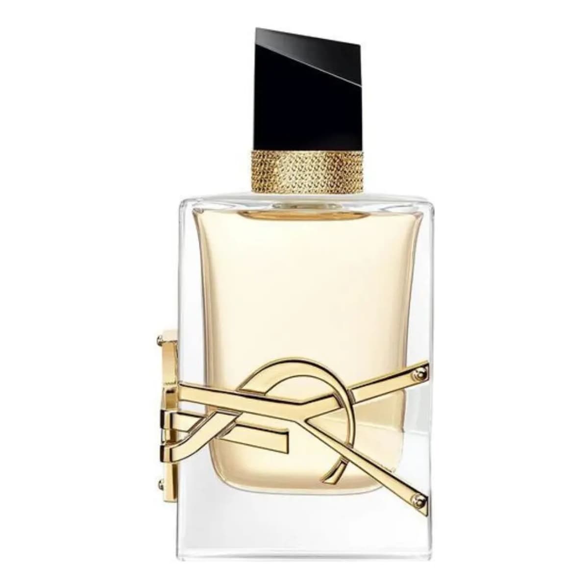 Libre Eau de Parfum da Yves Saint Laurent