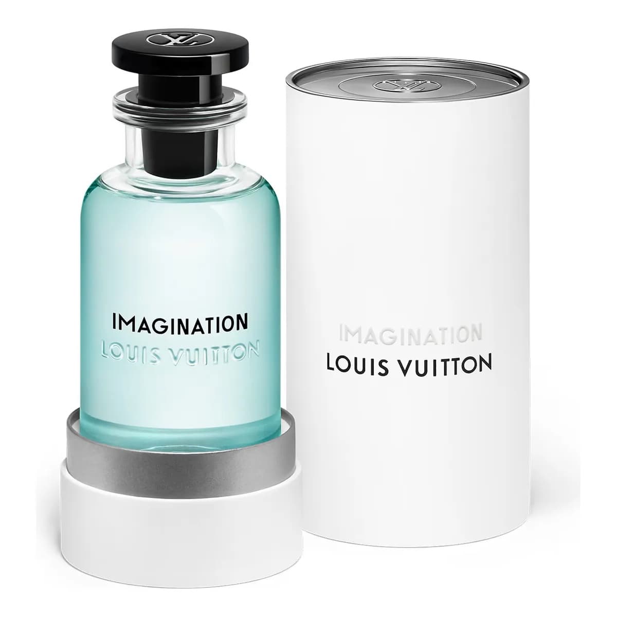 Louis Vuitton Imagination EDP alternate view