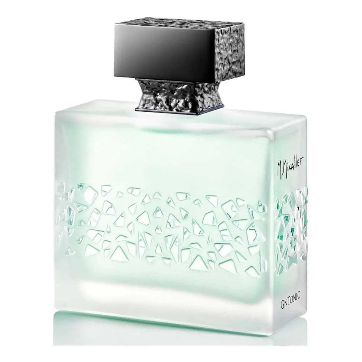 M.Micallef Gntonic Eau de Parfum