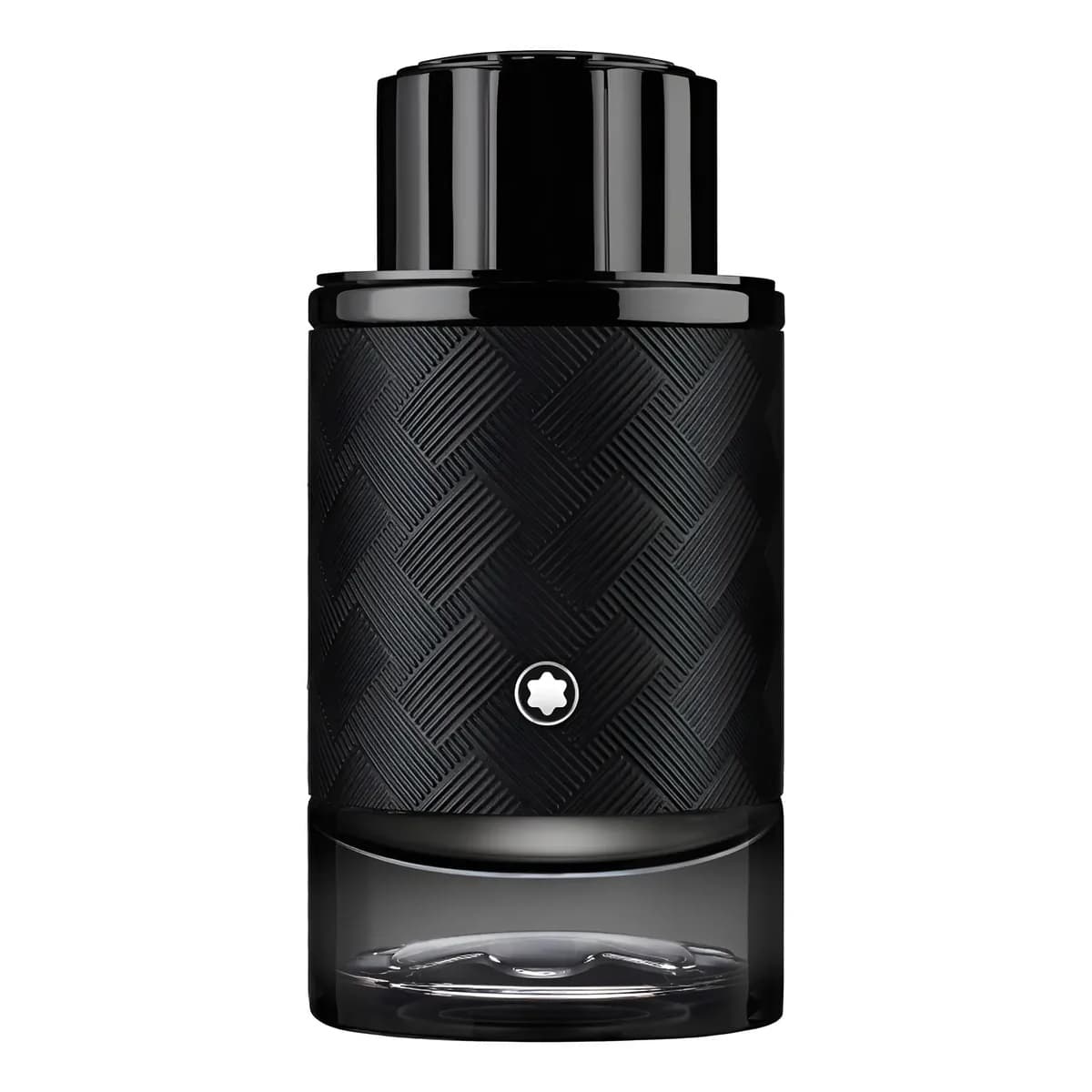 Montblanc Explorer Extreme Eau De