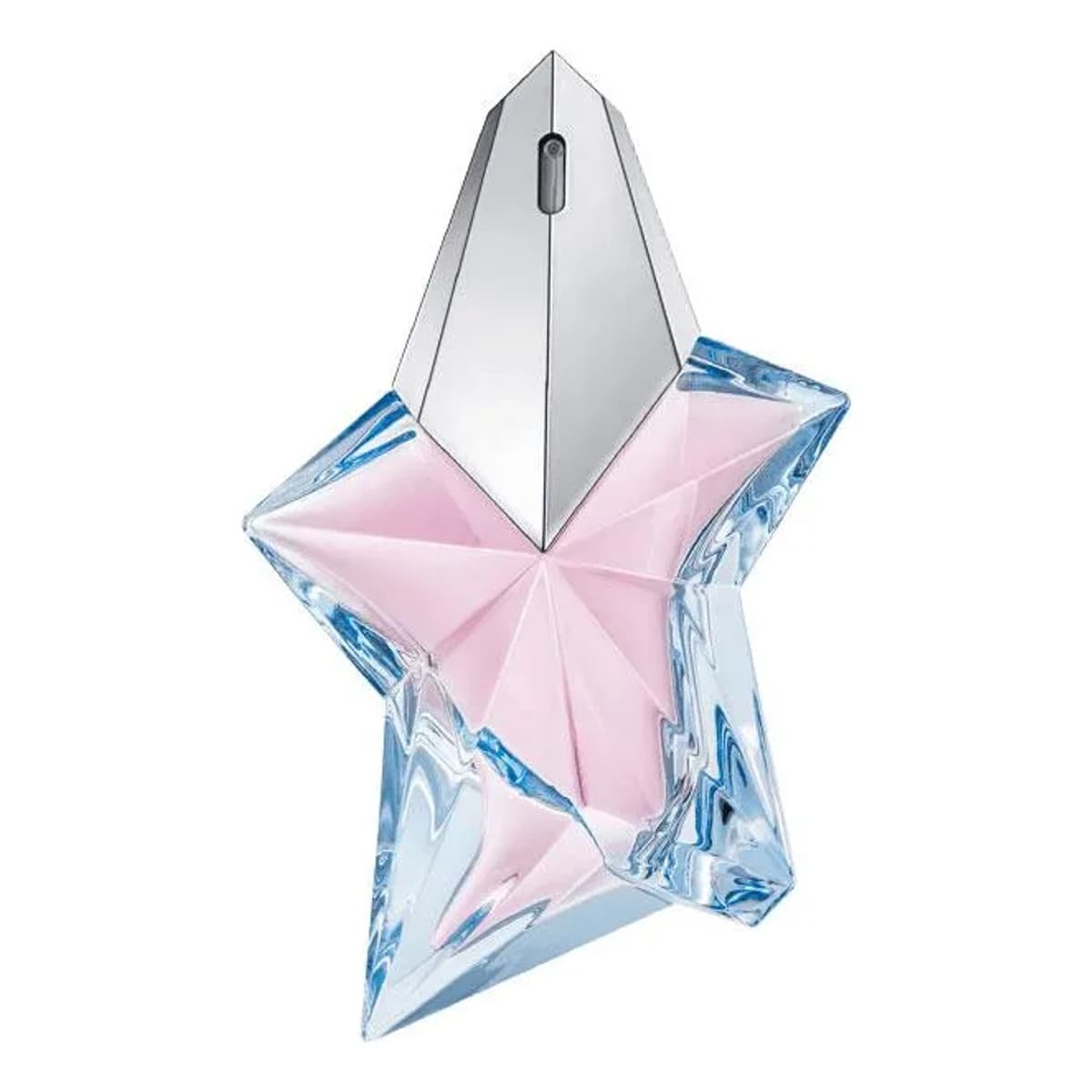 Mugler Angel Edt