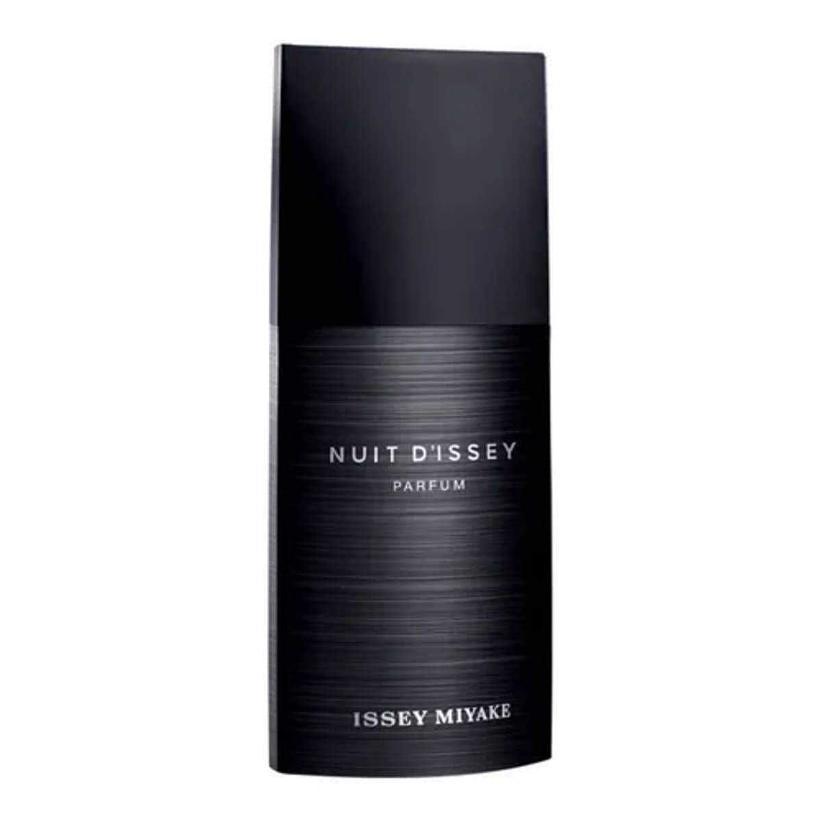 Nuit d'Issey da marca Issey Miyake
