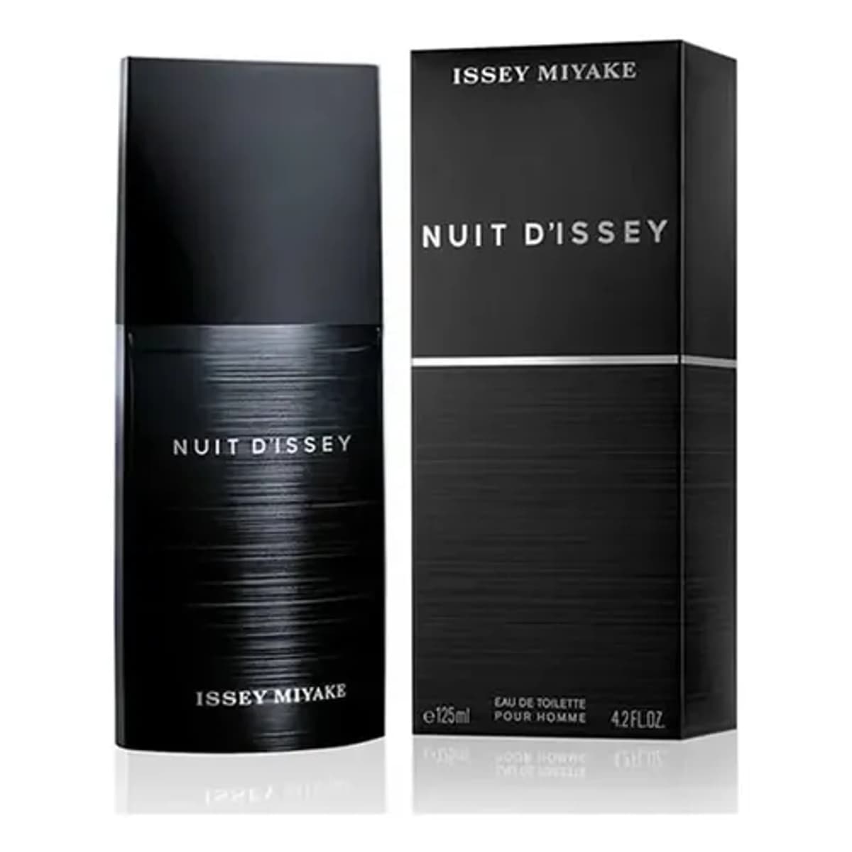 Nuit d'Issey da marca Issey Miyake alternate view