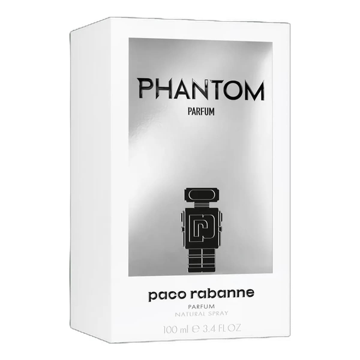 Rabanne Phantom Parfum alternate view