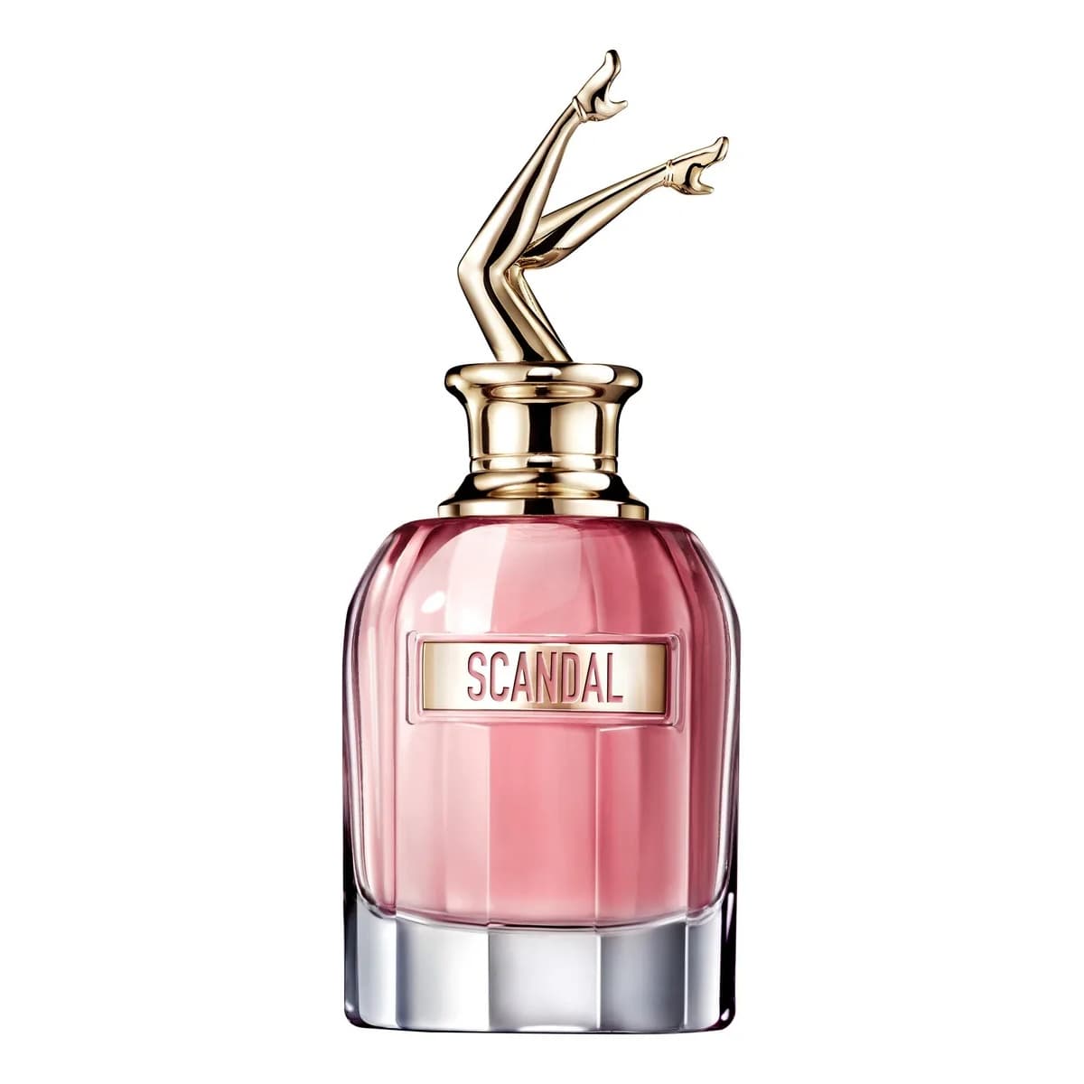Scandal jean paul gaultier