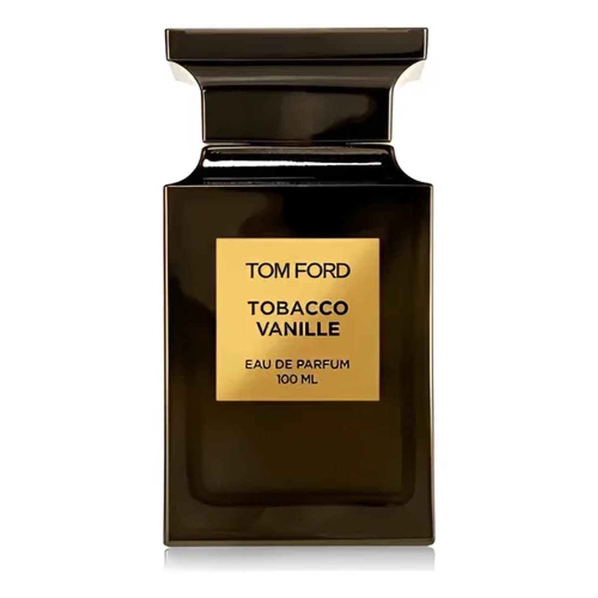 Tom Ford Beauty Tobacco Vanille Eau De Parfum