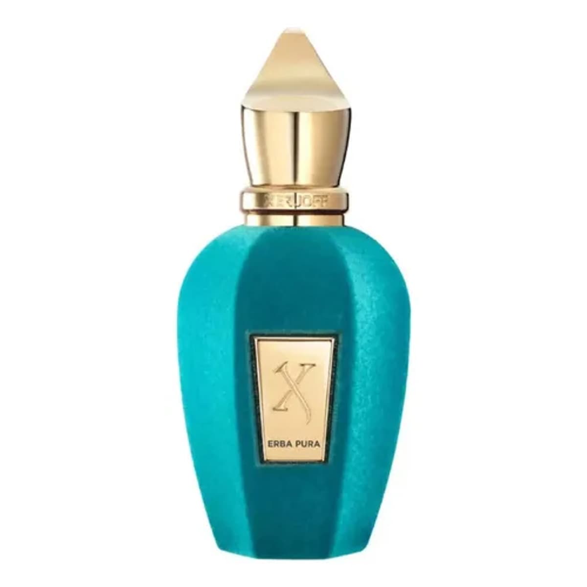 Unissex Xerjoff Erba Pura Eau de Parfum