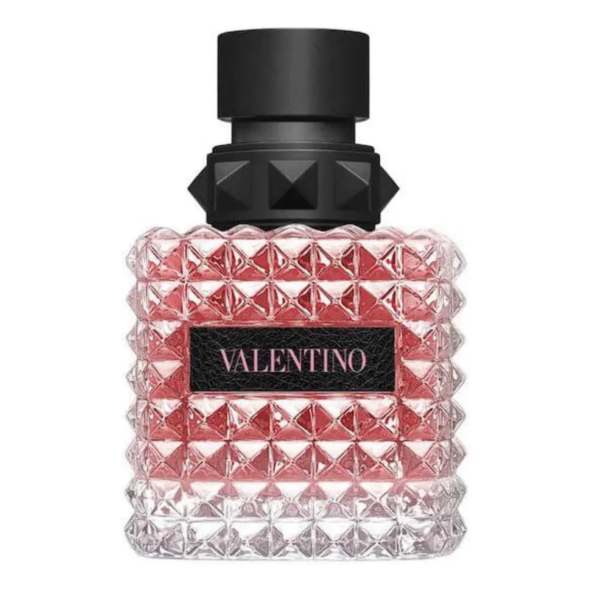 Valentino Donna Born In Roma Intense Eau De Parfum