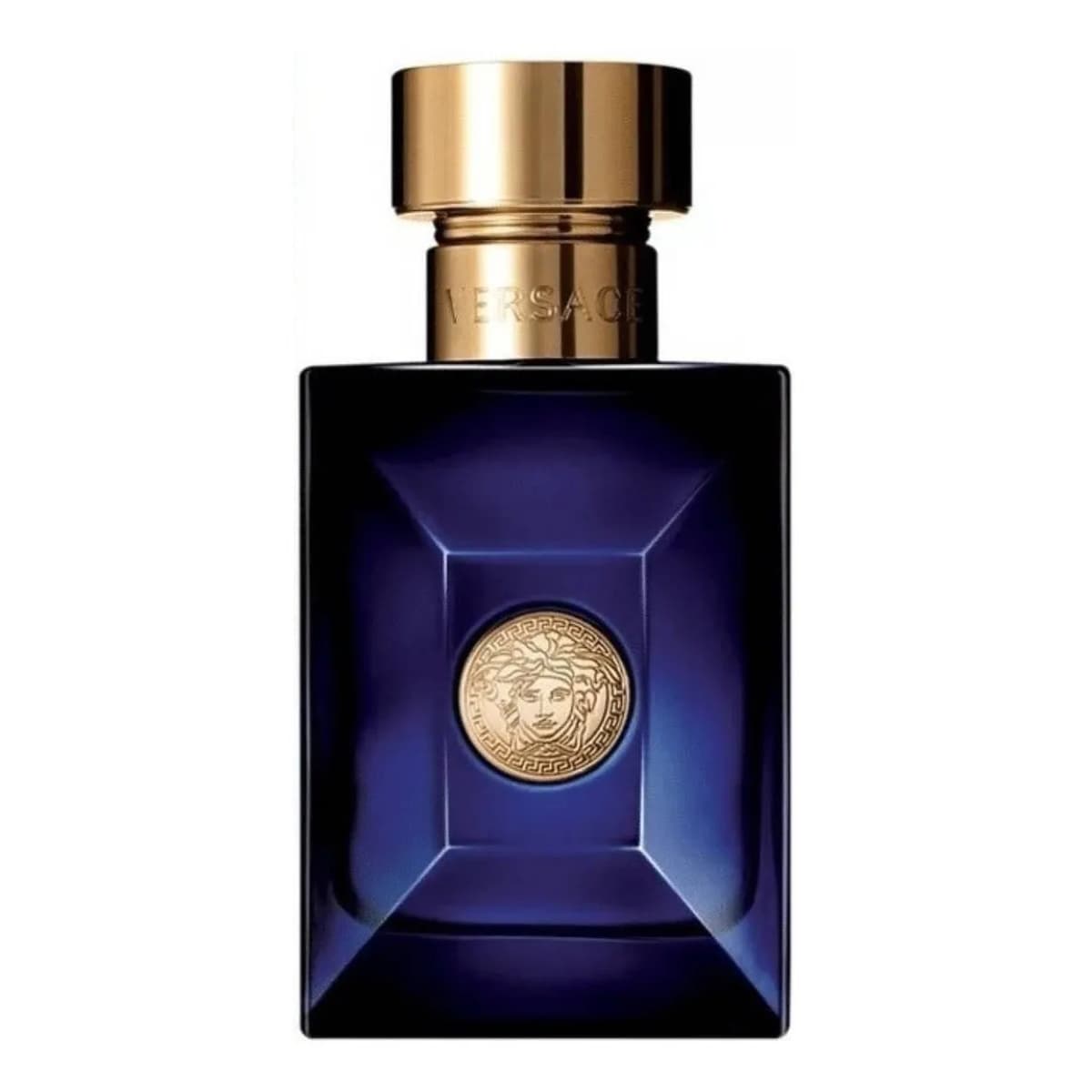 Versace Dylan Blue Eau