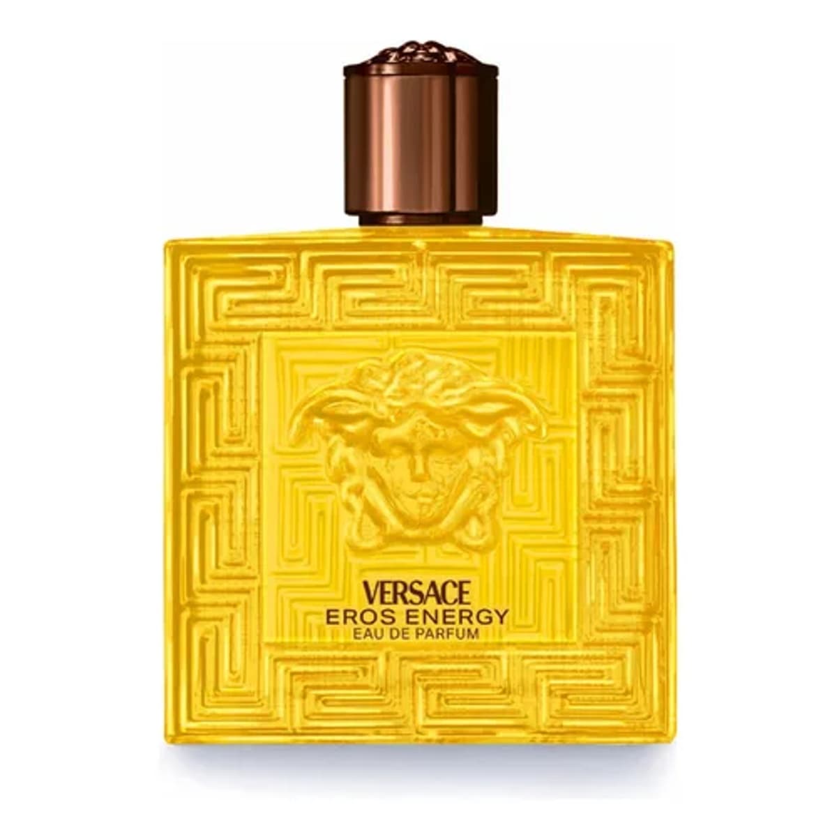 Versace Eros Energy Eau de Parfum