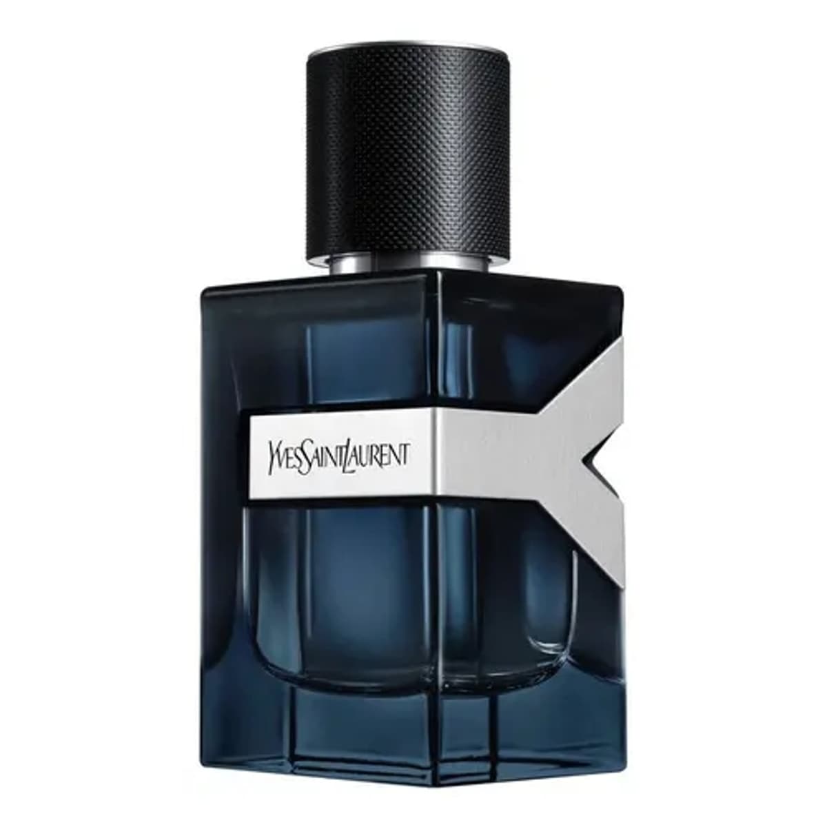 Y Elixir Ysl Parfum Intense