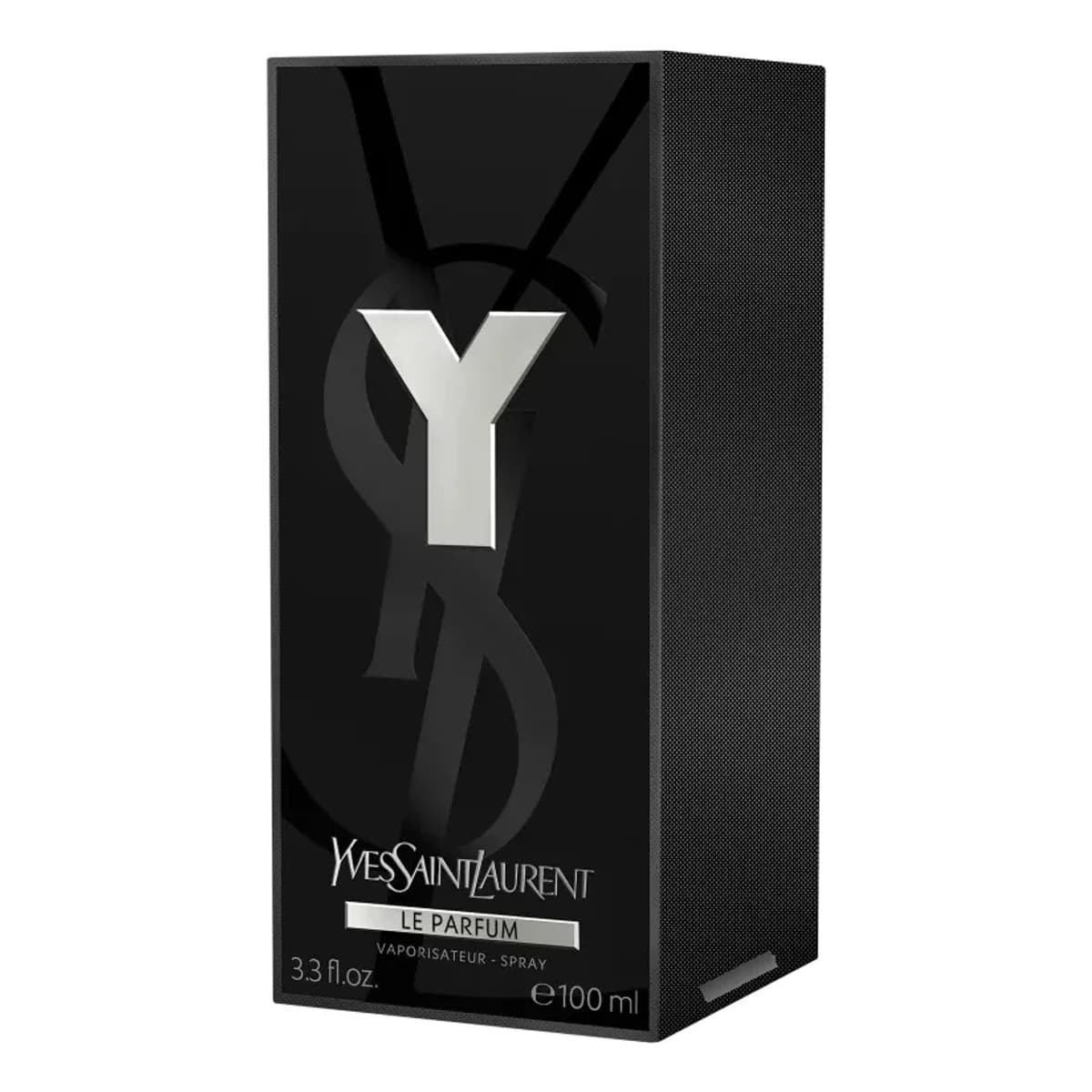Y Le Parfum da marca Yves Saint Laurent alternate view