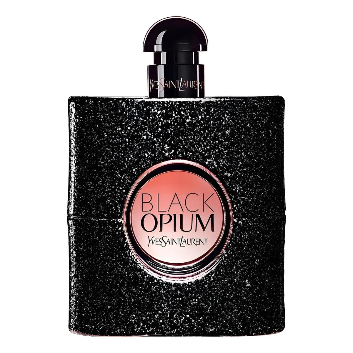 Yves Saint Laurent Black Opium