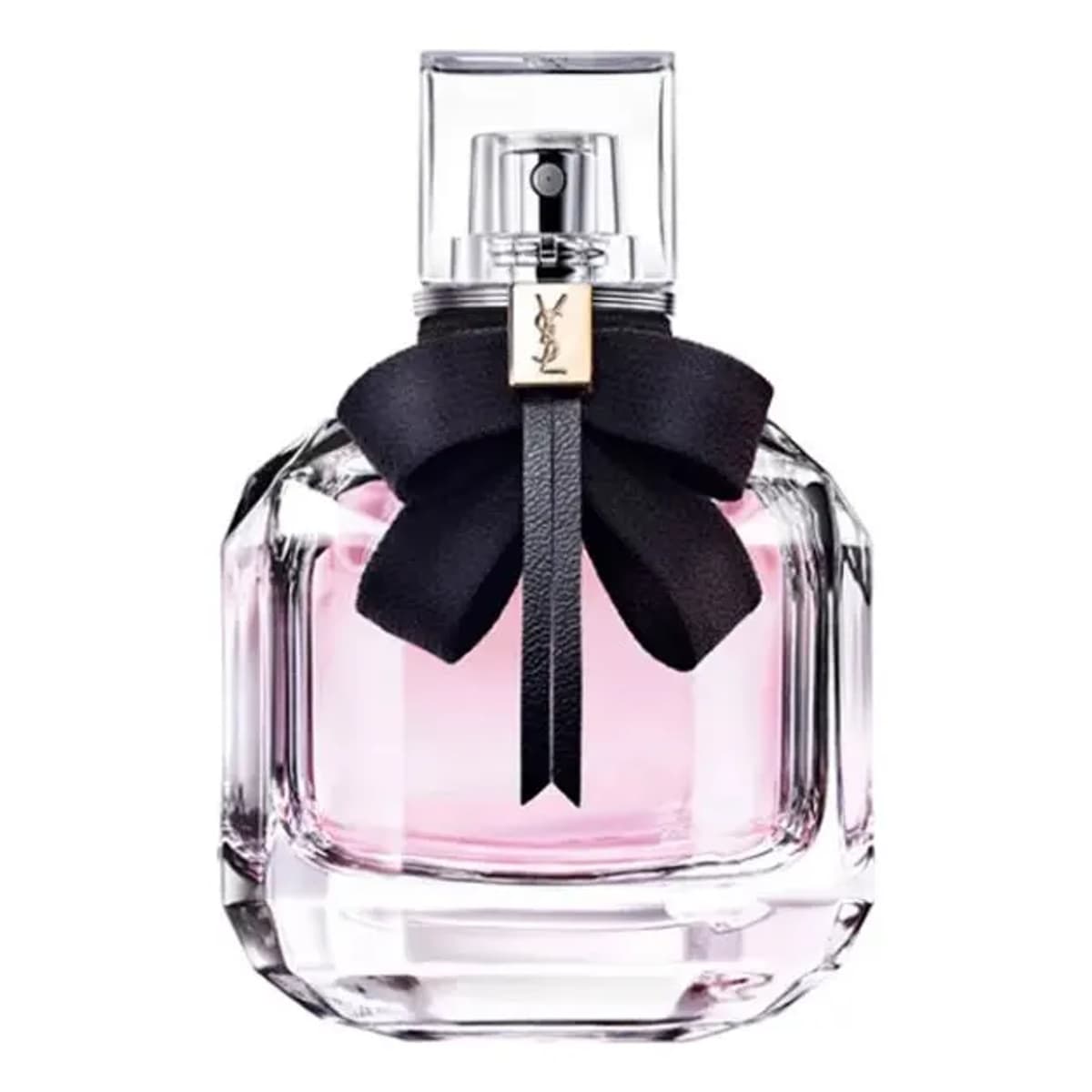 Yves Saint Laurent Mon Paris Feminino Eau
