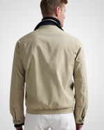 Bi-Swing Jacket