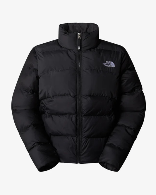 Men’s 1996 Retro Nuptse Jacket