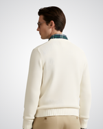 The Iconic Flag Sweater (Unisex)